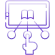 Interactive Learning Modules